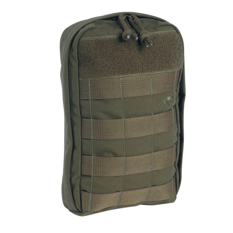 Tac Pouch 7  - 