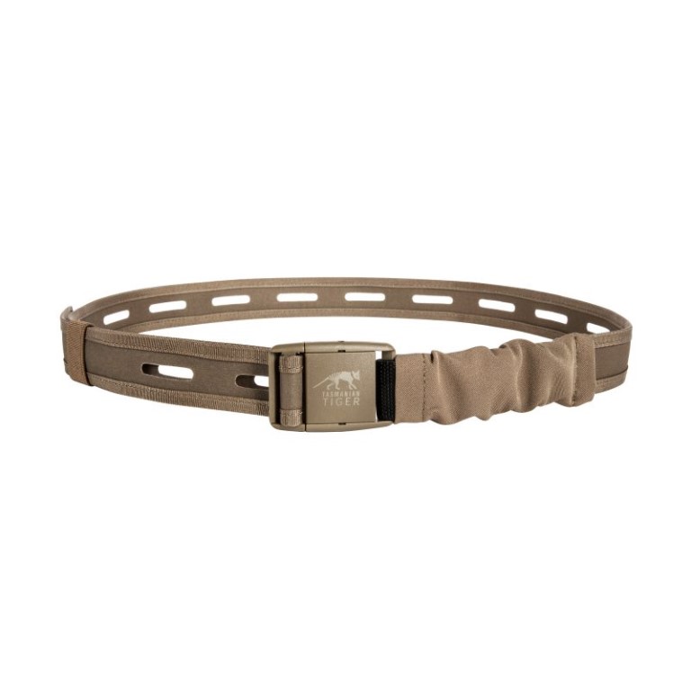 HYP Belt 30mm - 