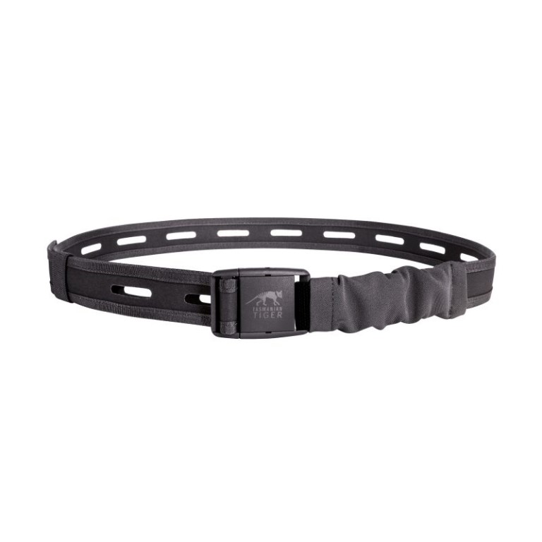 HYP Belt 30mm - 