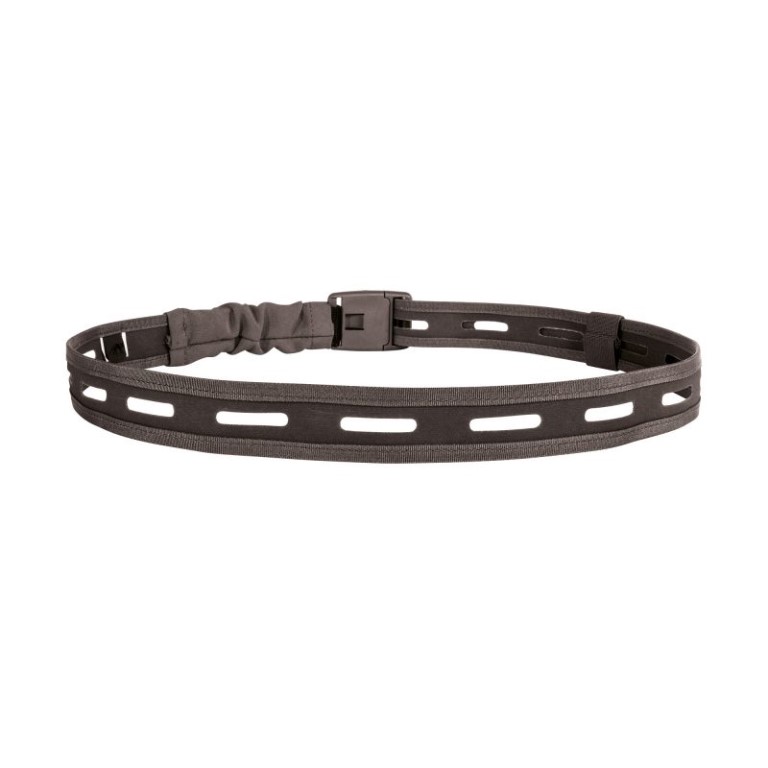 HYP Belt - 