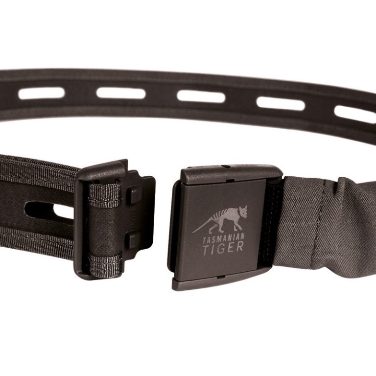 HYP Belt - 