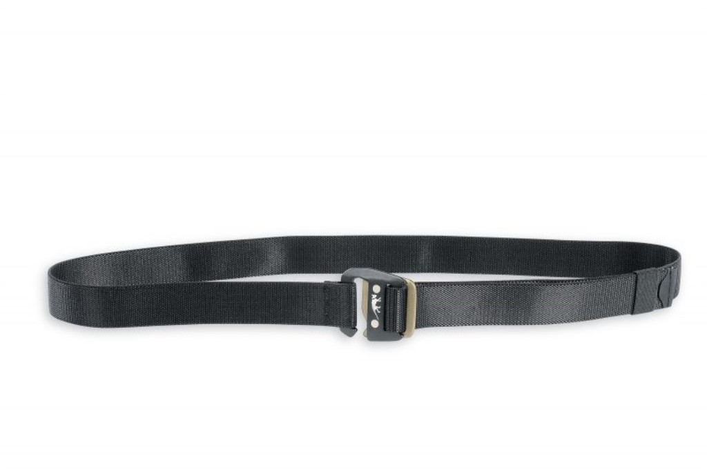 TT Stretch Belt - 