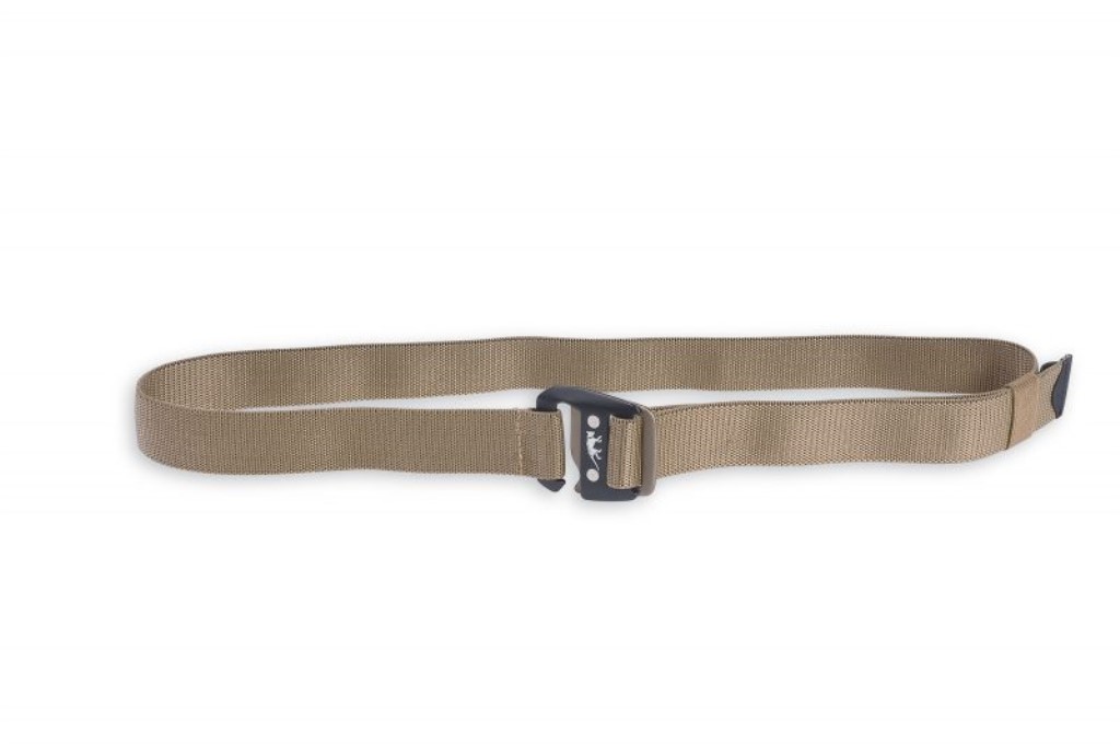 TT Stretch Belt - 