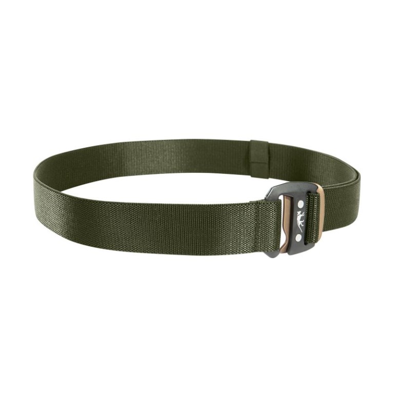 TT Stretch Belt - 