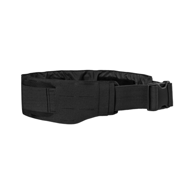 Warrior Belt LC - 