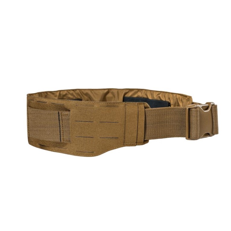 Warrior Belt LC - 