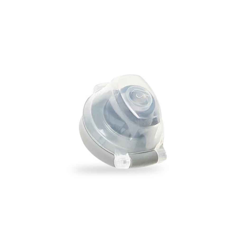 HydraPak Stow Flip Top Cap - Flip Top Cap