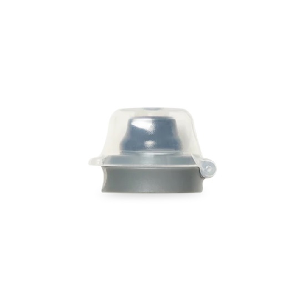 HydraPak Stow Flip Top Cap - Flip Top Cap