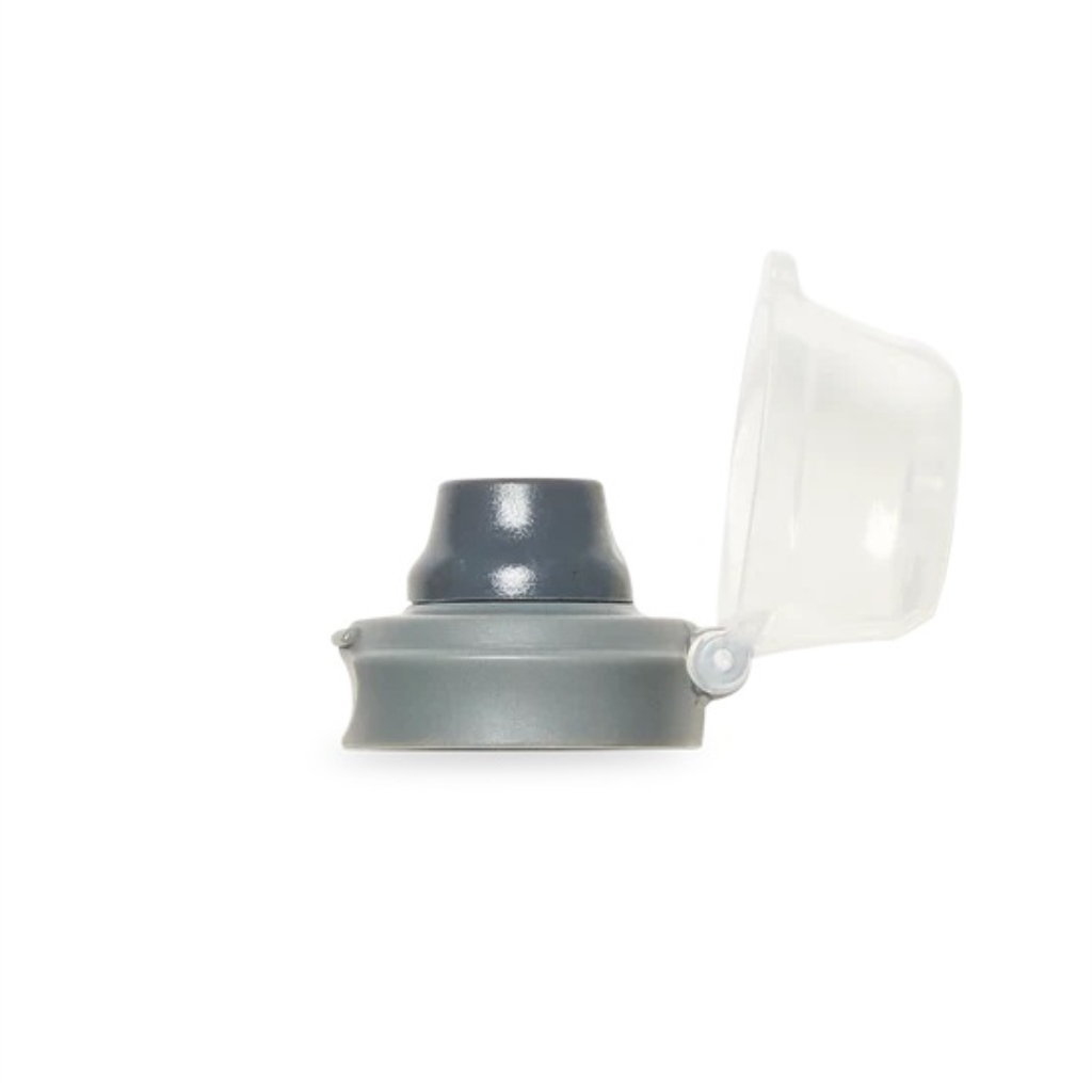 HydraPak Stow Flip Top Cap - Flip Top Cap