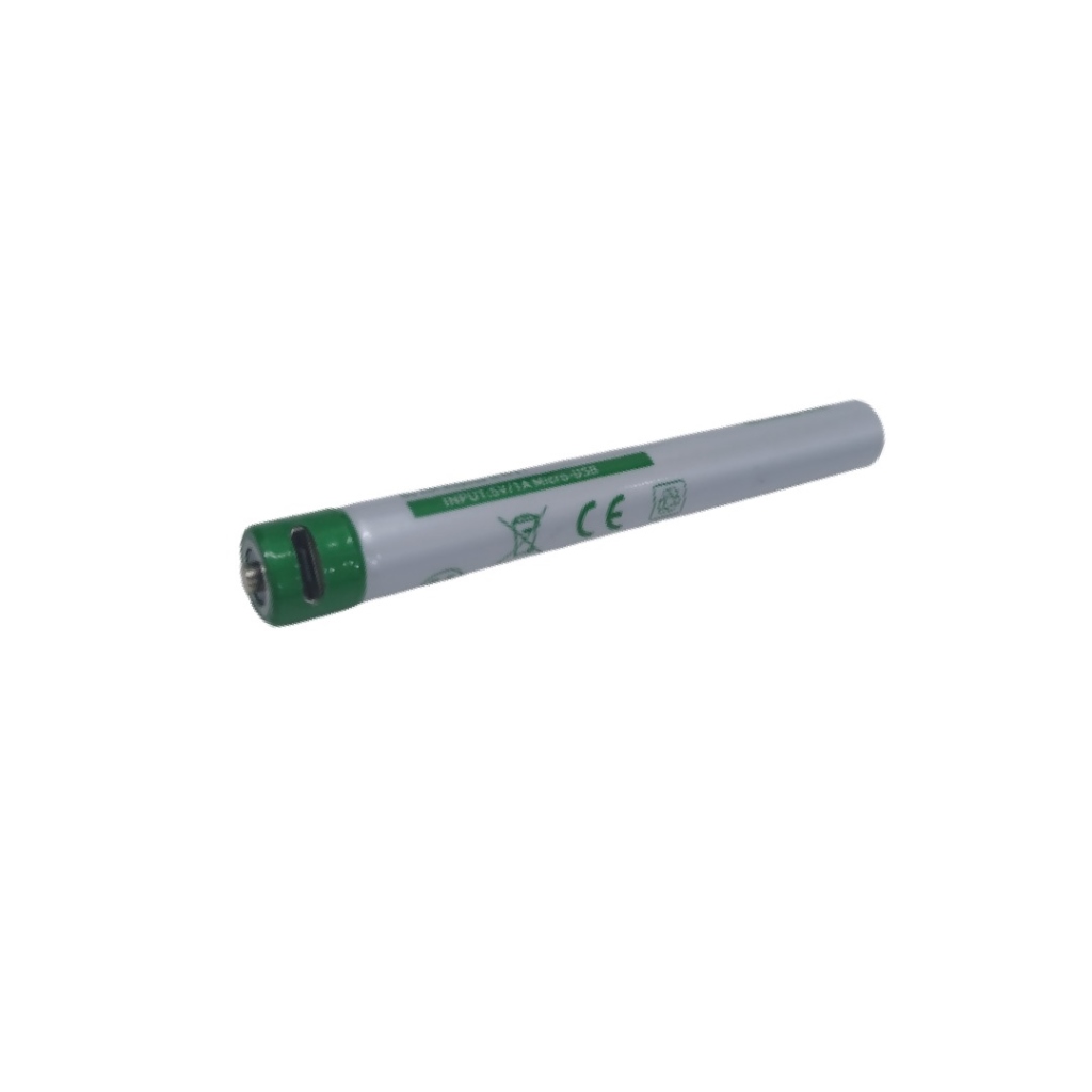 Replacement P4R Core Battery - P4R Core Battery