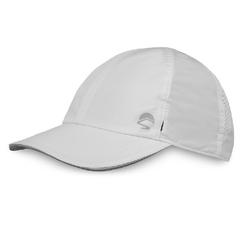 Flash Cap - 