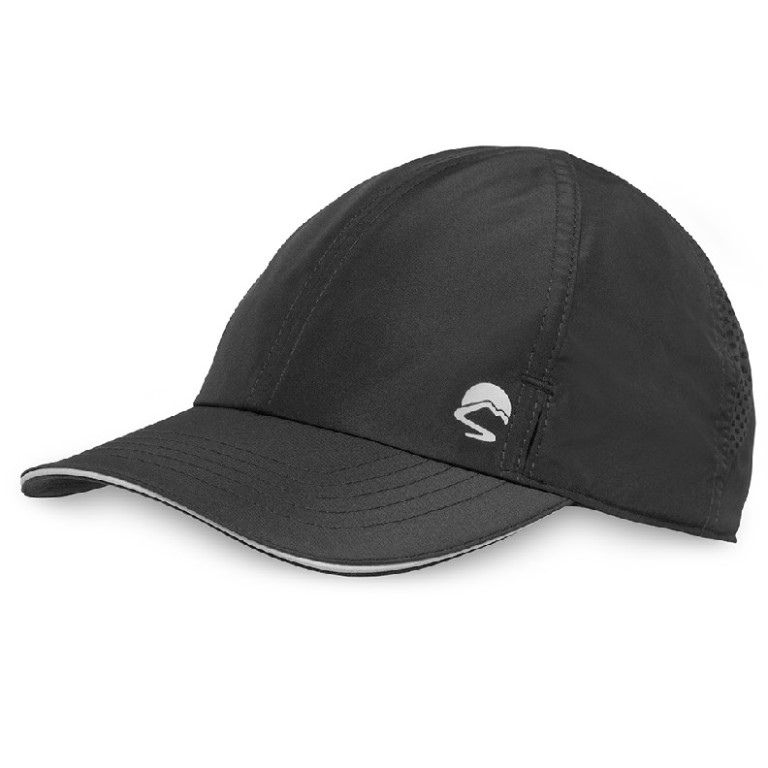 Flash Cap - 