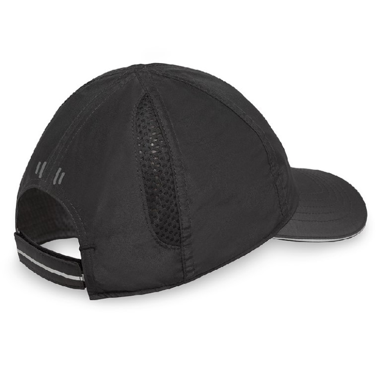 Flash Cap - 