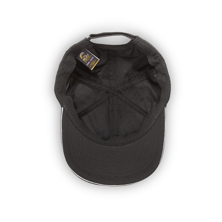 Flash Cap - 