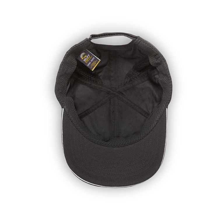 Flash Cap - 