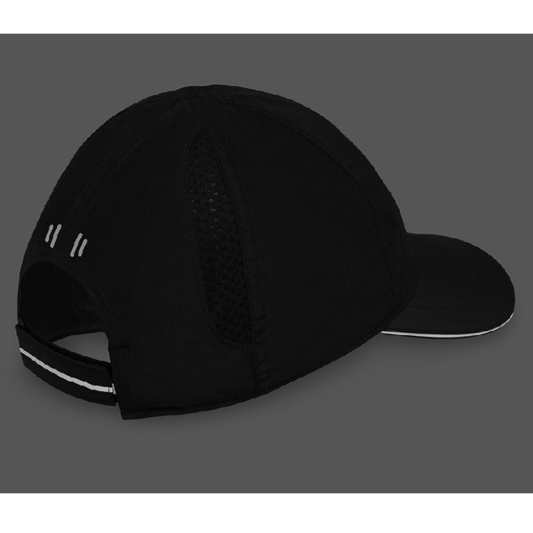 Flash Cap - 