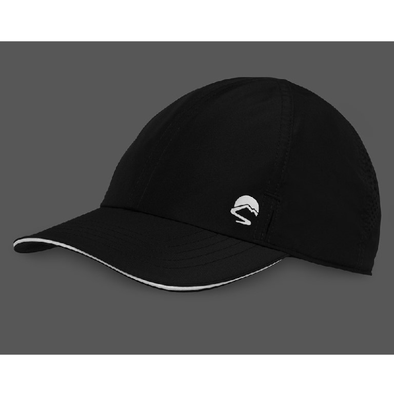 Flash Cap - 