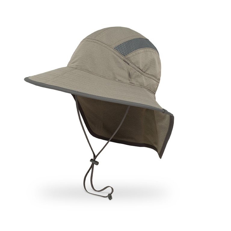 Ultra-Adventure Hat - 