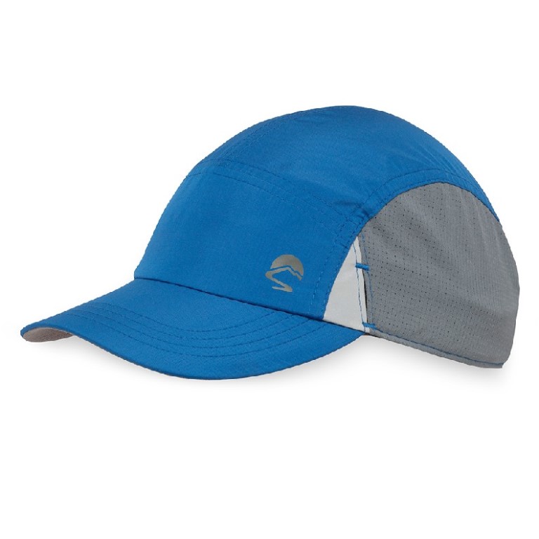 VaporLite Stride Cap - 