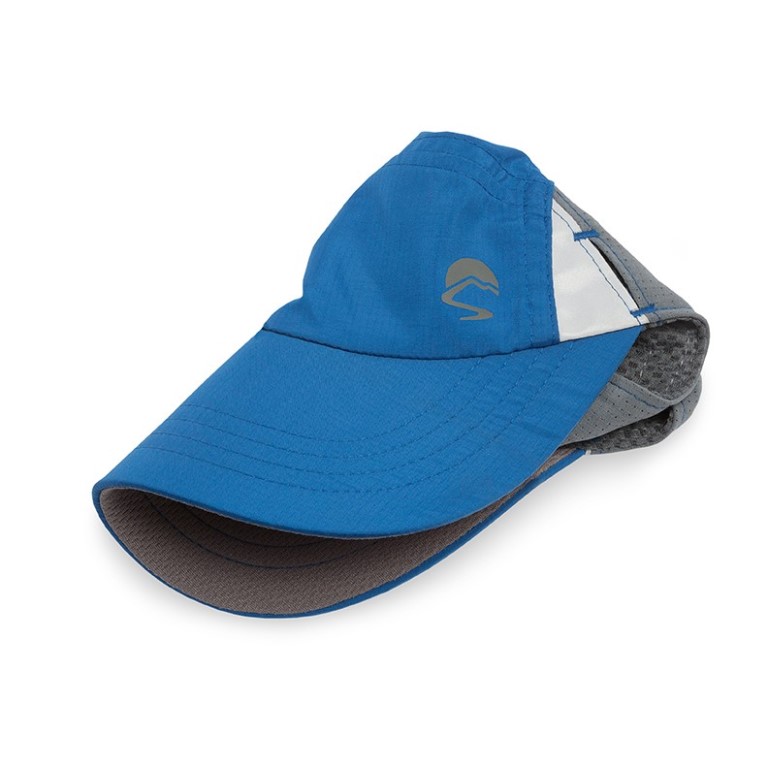 VaporLite Stride Cap - 