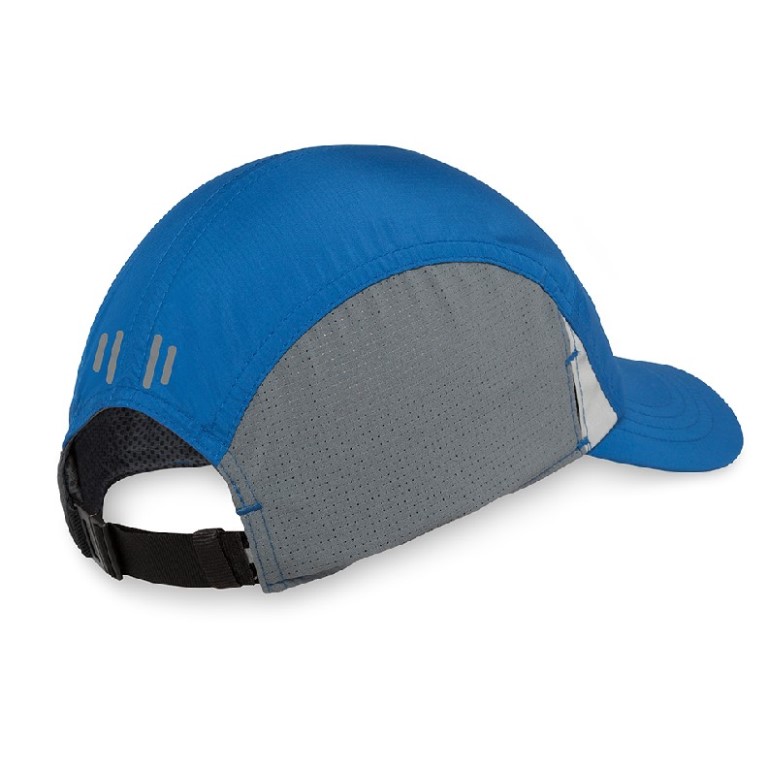 VaporLite Stride Cap - 