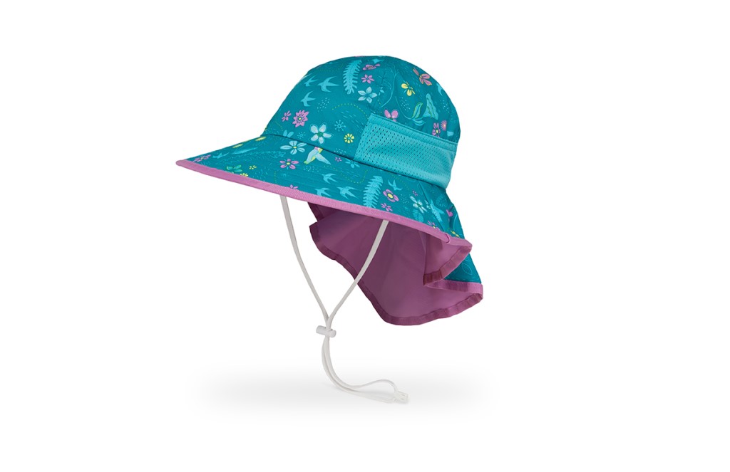 Playhat cheap