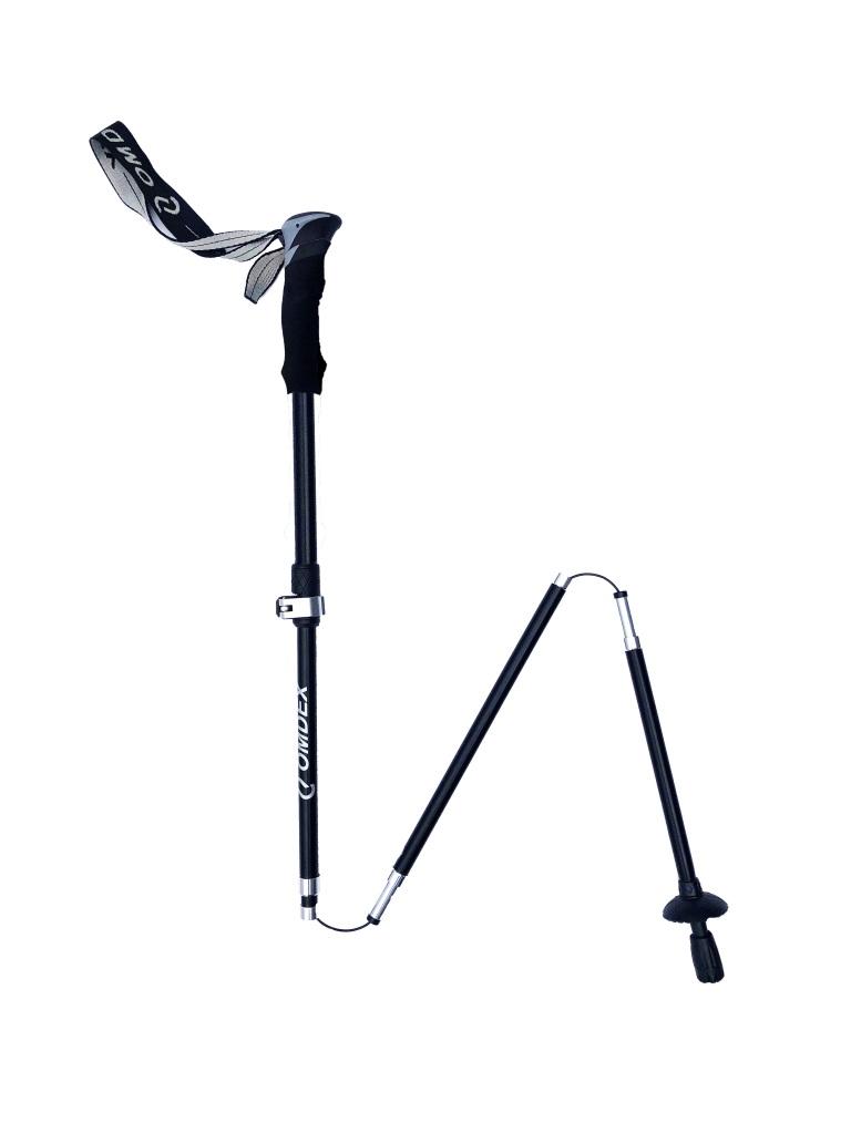 Roam 6061 Walking Pole - 