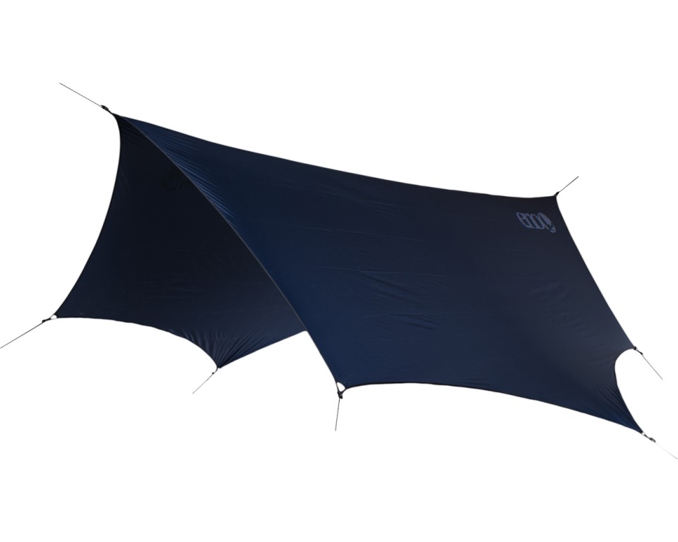 ENO DryFly Rain Tarp - 