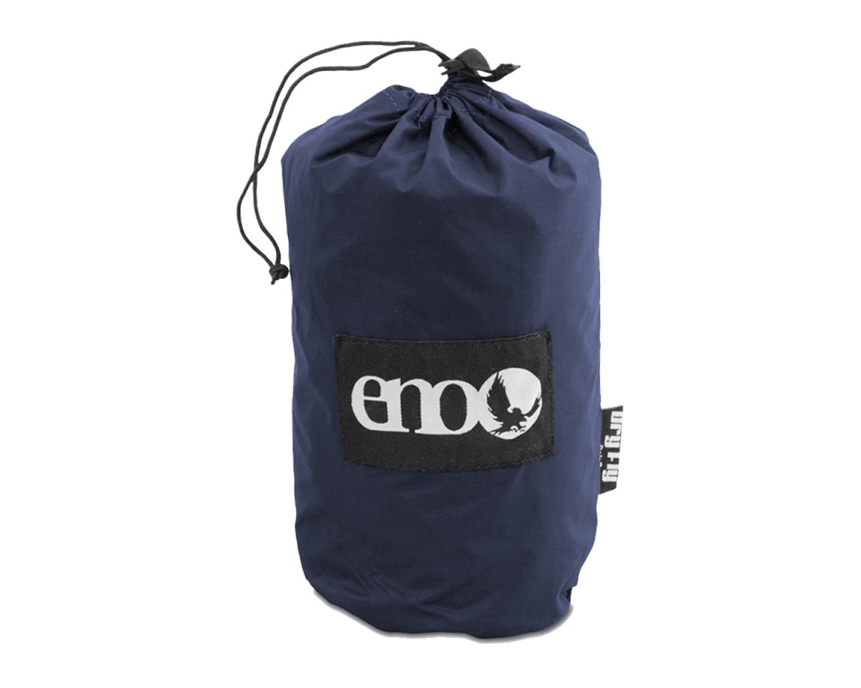 ENO DryFly Rain Tarp - 