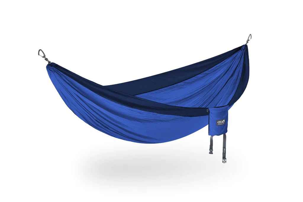 ENO DoubleNest Hammock - 