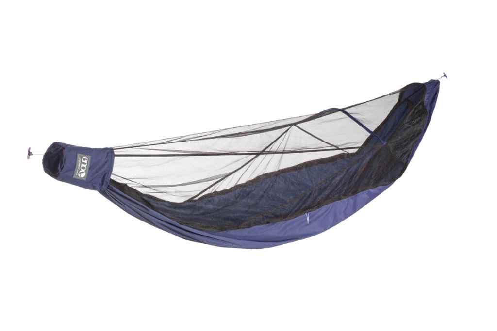 ENO JungleNest Hammock - 