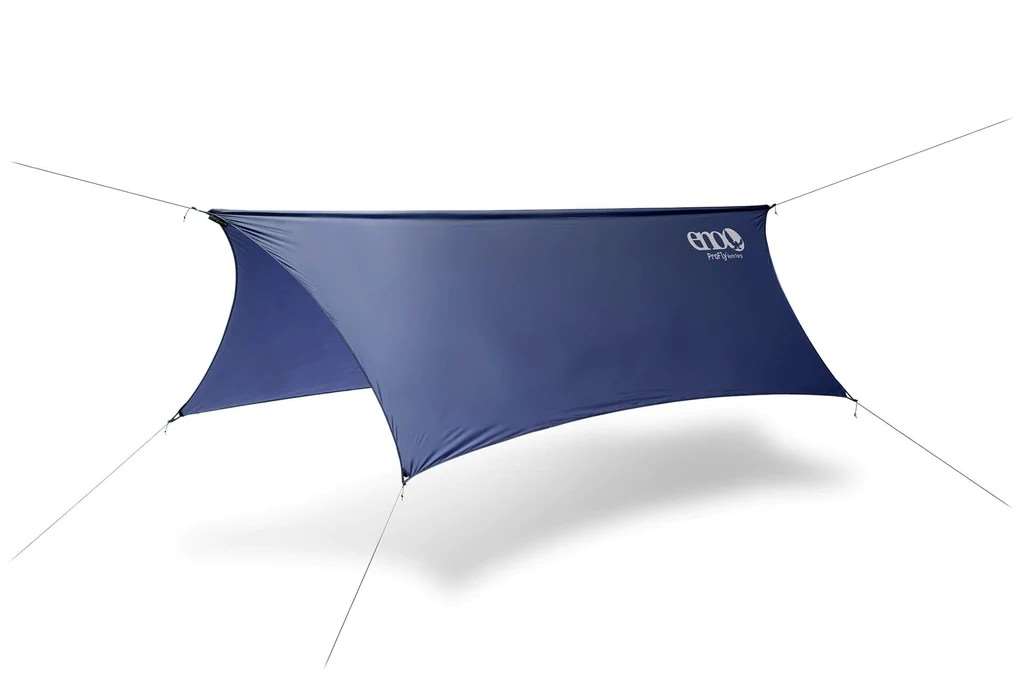 ENO ProFly Rain Tarp - 