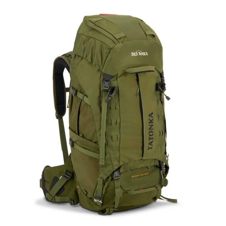 Tatonka sac hot sale