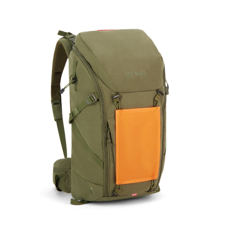 Stealth Hunting Pack 30L Women - 