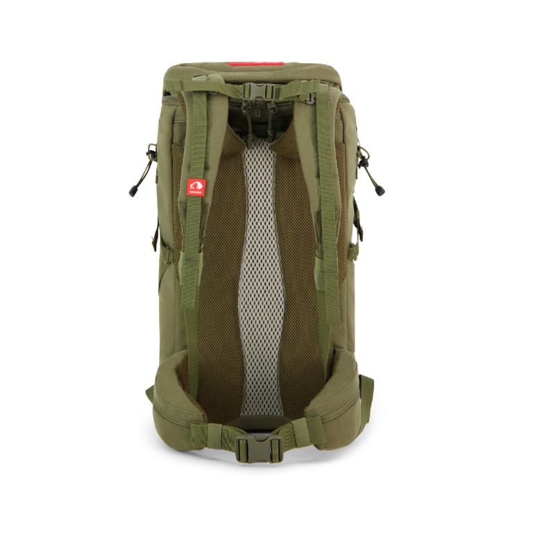 Stealth Hunting Pack 30L Women - 