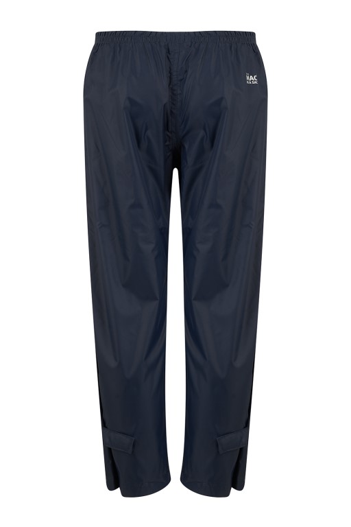 Overpants 2 Kids (navy)  - 