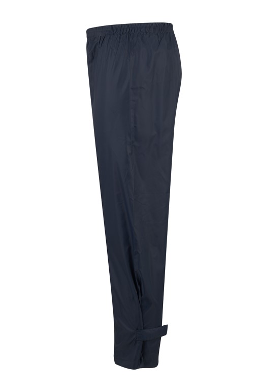 Overpants 2 Kids (navy)  - 