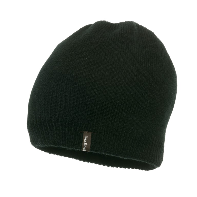 Dexshell Beanie Solo - 