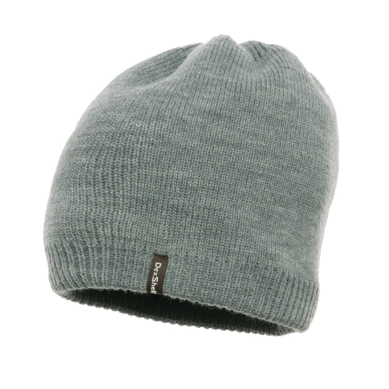 Dexshell Beanie Solo - 