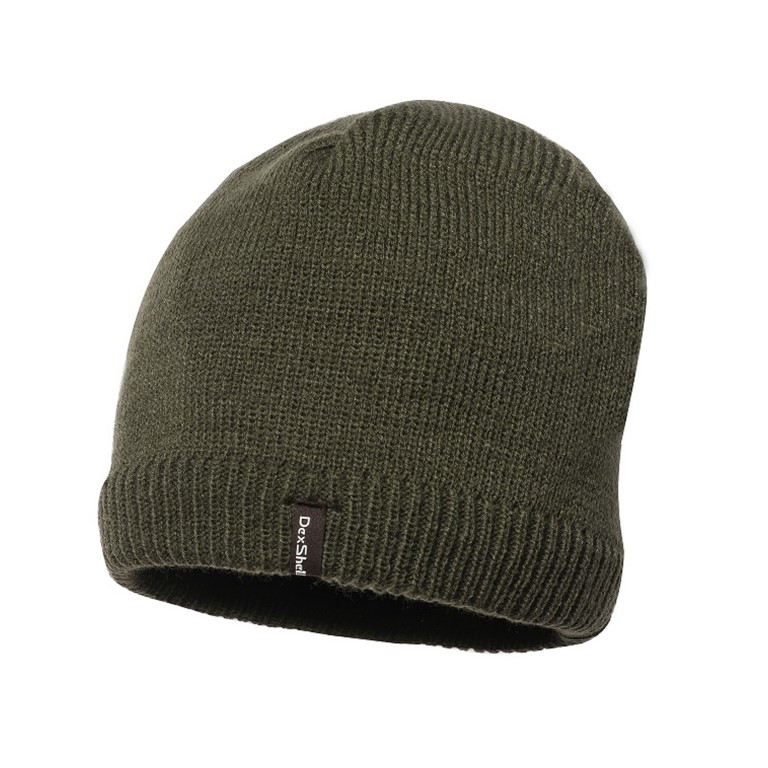 Dexshell Beanie Solo - 