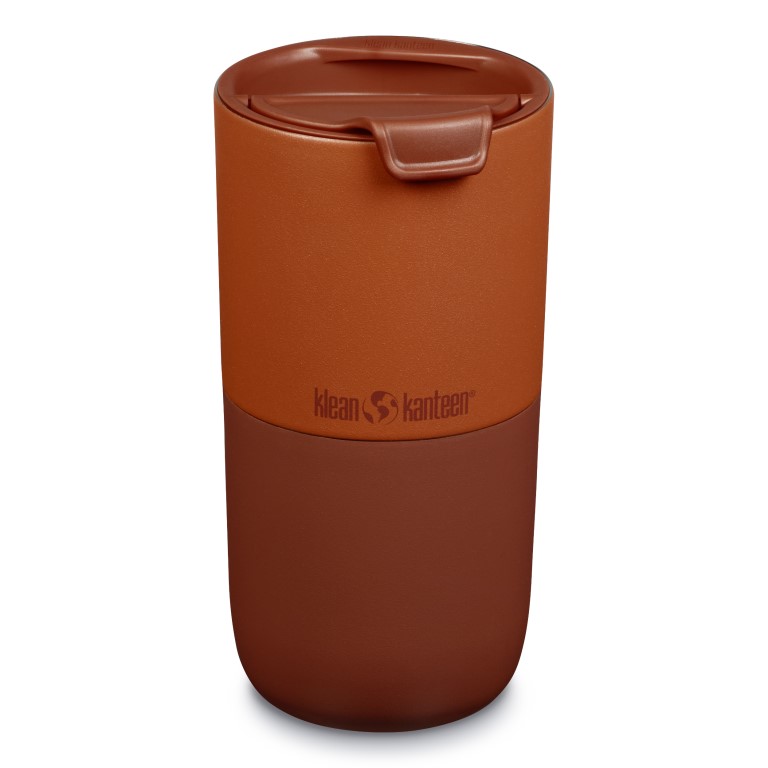 KK Rise 473ml/16oz Tumbler w/ Flip Lid - 