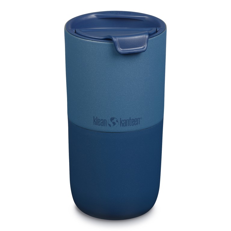 KK Rise 473ml/16oz Tumbler w/ Flip Lid - 