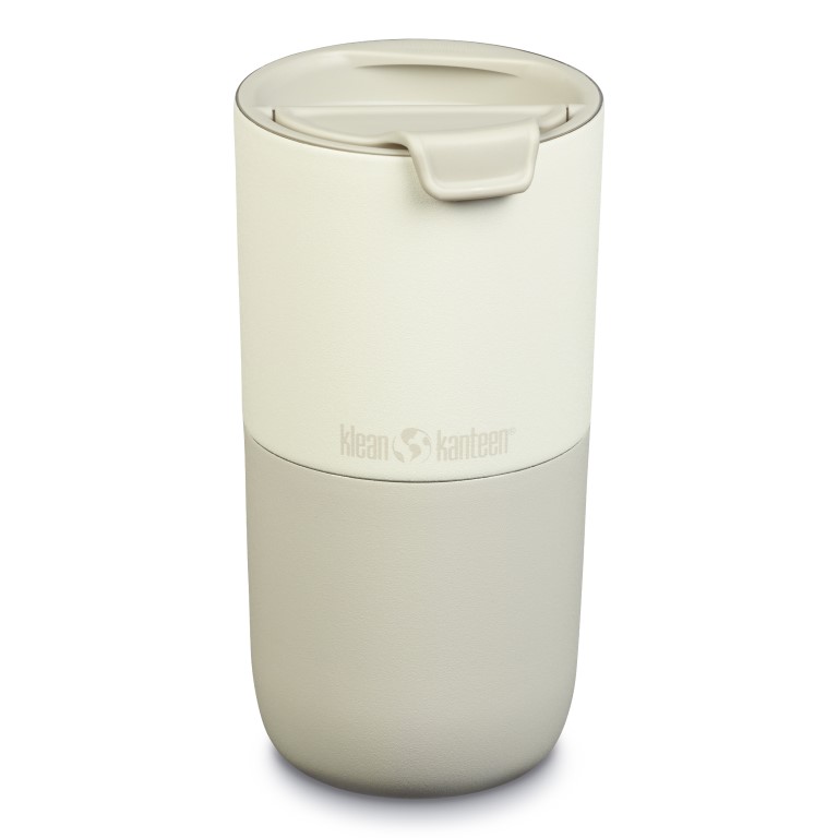 KK Rise 473ml/16oz Tumbler w/ Flip Lid - 