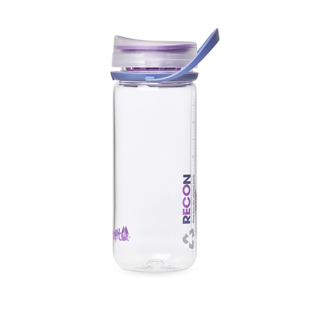 HydraPak Recon 500ml - 