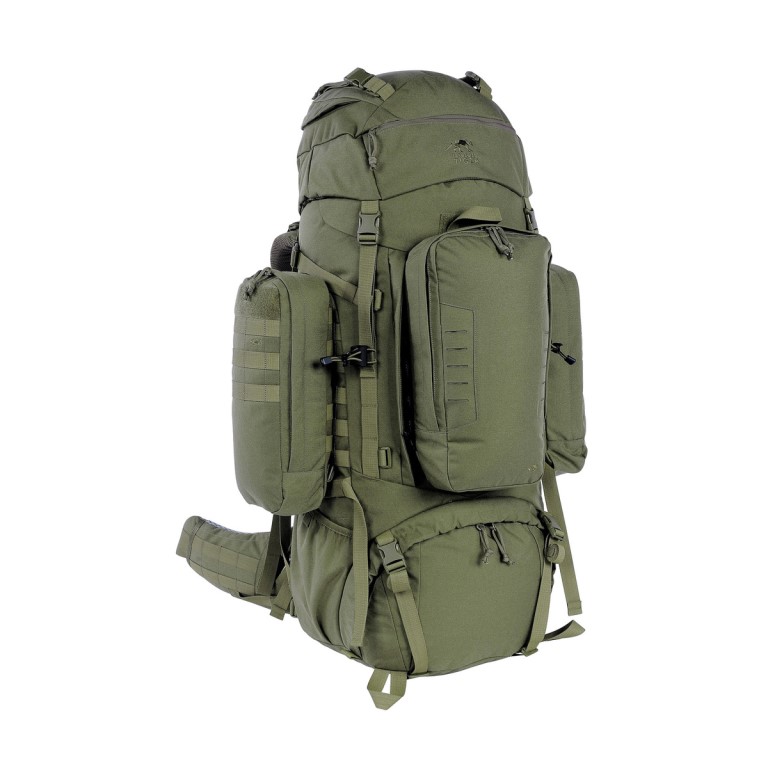 Range Pack MK II - 