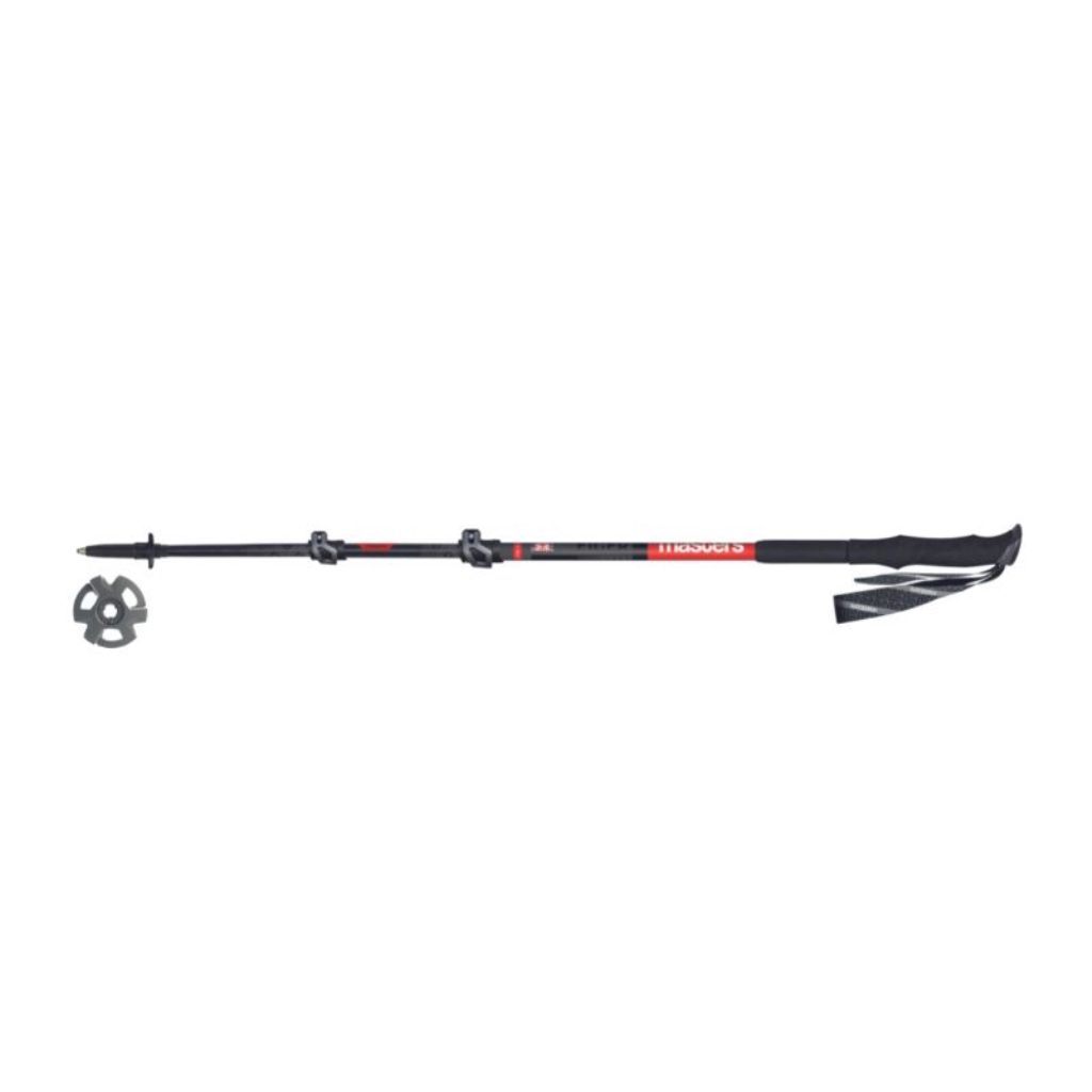  Masters Eiger (Calu) Trekking Pole - 