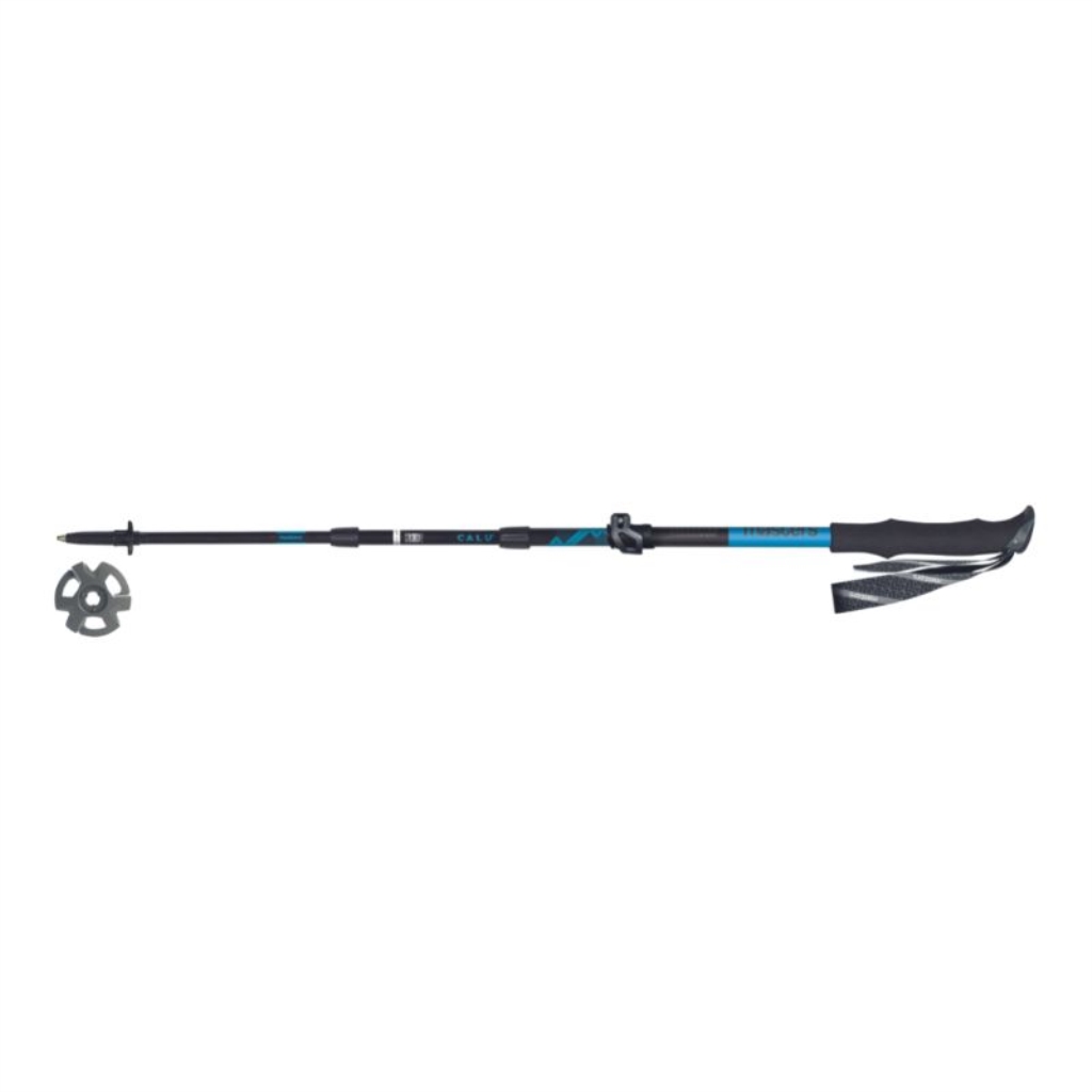  Masters Speedster (Calu) Trekking Pole - 