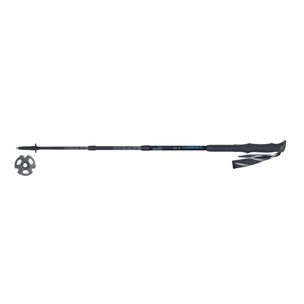  Masters Summit Light (Calu) Trekking Pole - 