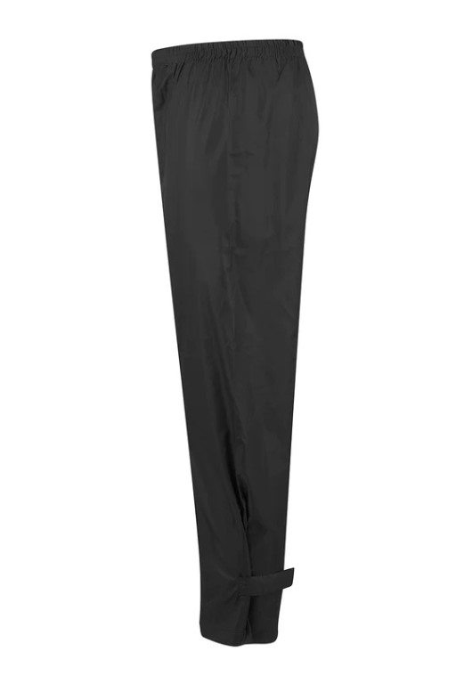 Overpants 2 Kids (black) - 