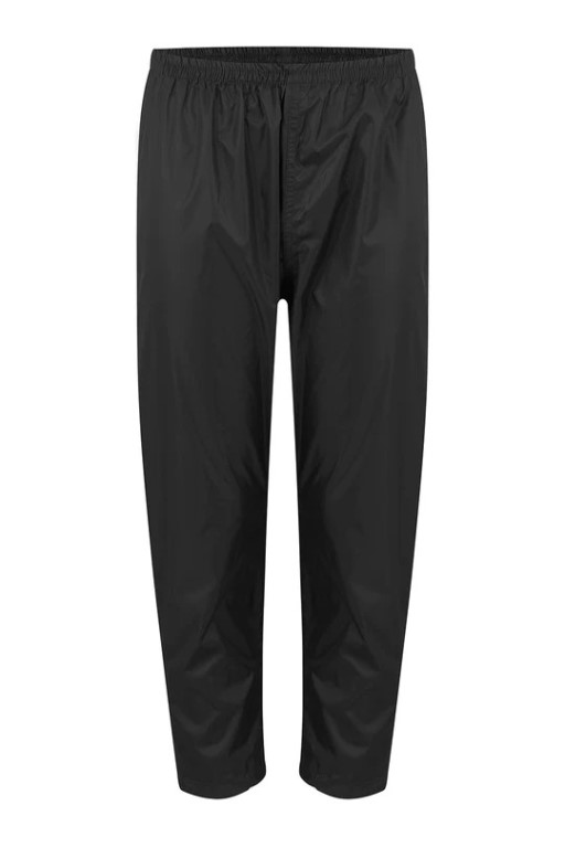 Overpants 2 Kids (black) - 